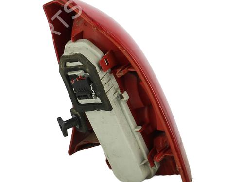 Used Left taillight Left taillight 34608914 34608914