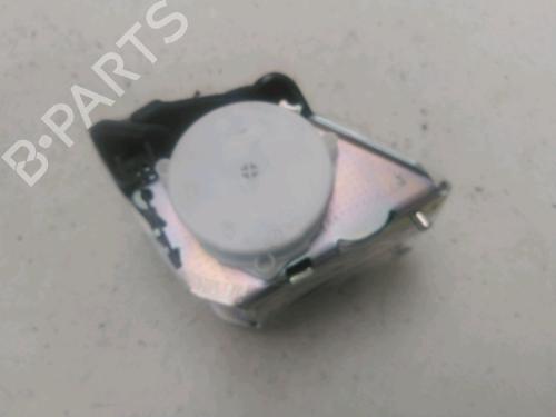rear-left-belt-tensioner-ds-ds-3-sa_-2015-2016-2017-2018-2019-27307145 main image