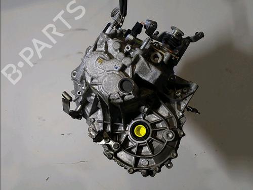 Getriebe für SUZUKI IGNIS III (MF, FF) 1.2 (ATK412) (90 hp) 33008988