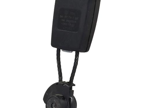 seat-buckle-vw-tiguan-5n_-2007-2008-2009-2010-2011-2012-2013-2014-2015-2016-2017-2018-34498919 main image
