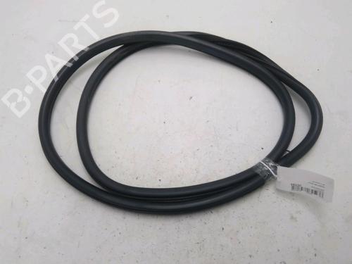 Used Rubber door seal PEUGEOT 508 SW I (8E_) 2.0 BlueHDi 180 (180 hp) 28178138