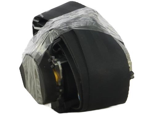 Used Front left belt tensioner Front left belt tensioner 37411679 37411679