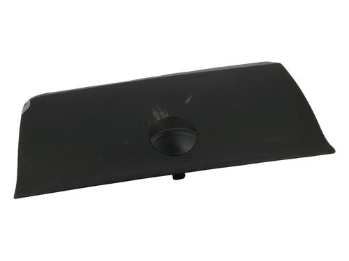 Used Glove box CITROËN C4 I (LC_) 1.6 HDi (90 hp) 32178850