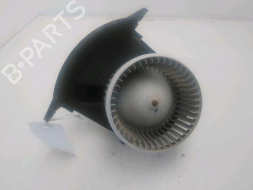 Heater blower motor RENAULT KANGOO Express (FW0/1_) 1.5 dCi 90 (FW0G, FW05, FW08, FW11) | BP29442504M62 