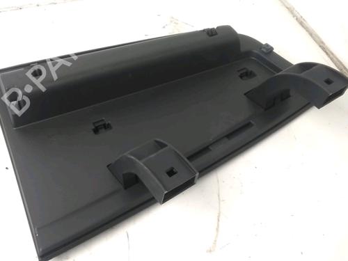 Used Glove box Glove box RENAULT TRAFIC III Van (FG_) 2.0 dCi 120 (FGMN) (120 hp) 33808880 33808880
