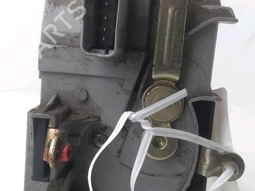 front-left-lock-fiat-scudo-van-220_-1996-1997-1998-1999-2000-2001-2002-2003-2004-2005-2006-31055595 main image