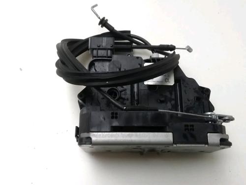 Used Other Other PEUGEOT BOXER Van 2.2 HDi 120 (120 hp) 17996988 17996988