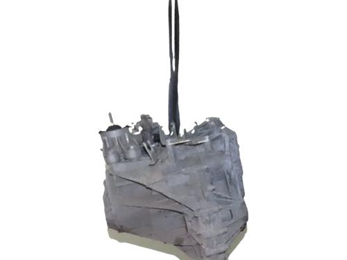 Used Gearbox Gearbox 38428799 38428799