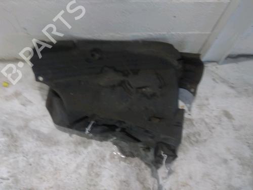 Hjulbue Hjulbue RENAULT CAPTUR I (J5_, H5_) 1.5 dCi 90 (J5N4, J5M5, J5MW, J5M6, J5AL, J5AJ) (90 hp) 33712546 33712546