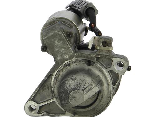 Starter DACIA DUSTER (HS_) 1.5 dCi | BP36283210M8 - Image 4