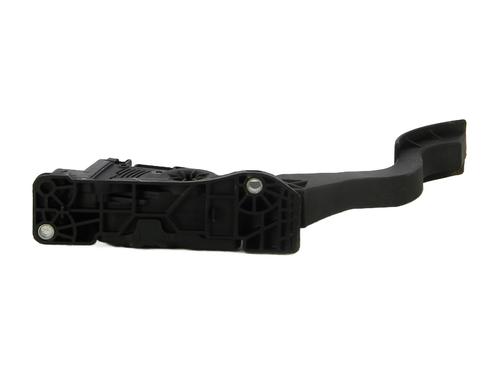 Pedal Pedal FORD TRANSIT CONNECT V408 Box Body/MPV 1.6 TDCi (75 hp) 34498855 34498855