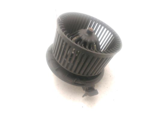 heater-blower-motor-renault-clio-iii-grandtour-kr01_-2007-26442879 main image