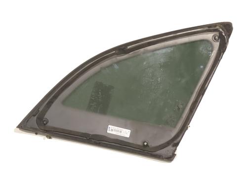 Used Rear right quarter glass Rear right quarter glass AUDI Q5 (8RB) SQ5 TDI quattro (326 hp) 40052063 40052063