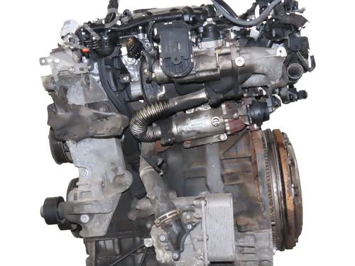 Motor Motor 37480204 37480204