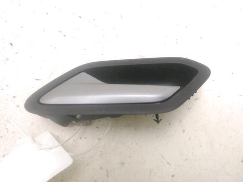 Front left interior door handle DACIA DUSTER (HM_) 1.5 dCi 115 (HMAD) | BP29344931I13 