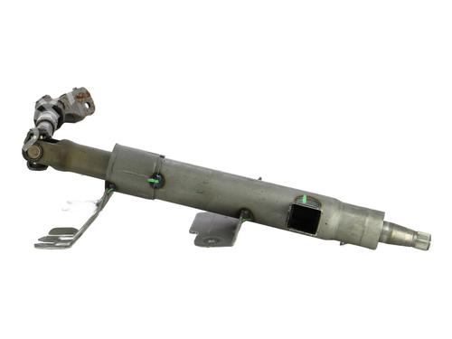 Used Steering column DACIA SANDERO II 1.0 SCe 75 (B8JC, B8JD, B8NC) (73 hp) 31277775