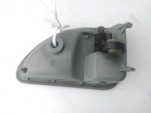 front-left-interior-door-handle-renault-kangoo-express-fc01_-1997-39602496 main image