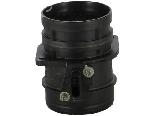 Mass air flow sensor AUDI A3 Convertible (8P7) 1.8 TFSI | BP32715497M95  - Image 6