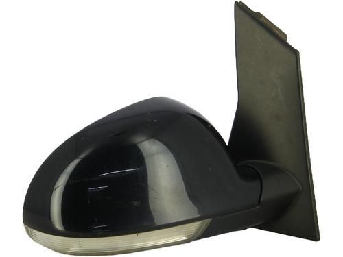 Used Right mirror Right mirror 36874877 36874877