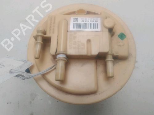 Fuel pump CITROËN C3 Picasso (SH_) 1.6 HDI 90 | BP25250815M76 - Image 2
