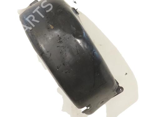 Used Wheel arch Wheel arch PEUGEOT PARTNER Tepee 1.6 BlueHDi 100 (100 hp) 35936348 35936348