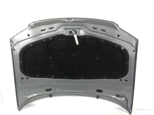Used Hood VW PASSAT B5.5 (3B3) 1.9 TDI (130 hp) 21008829