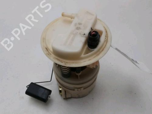 Used Fuel pump RENAULT CLIO II (BB_, CB_) 1.4 16V (B/CB0P, BB13) (98 hp) 19080231