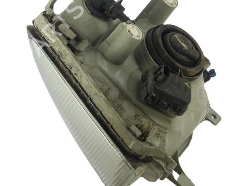 Left headlight SUZUKI WAGON R+ (MA) 1.3 (RB413) | BP39084688C28 - Image 5