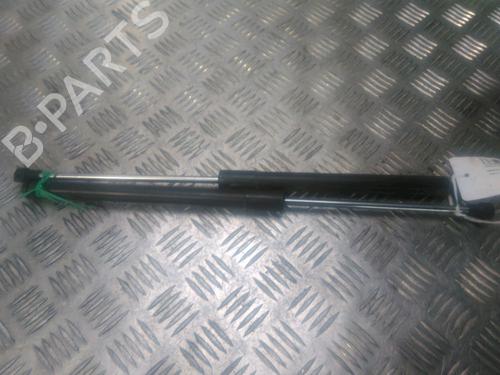 Used Tailgate lift support RENAULT CLIO III (BR0/1, CR0/1) 1.2 16V (BR0P, CR0P) (101 hp) 14964786
