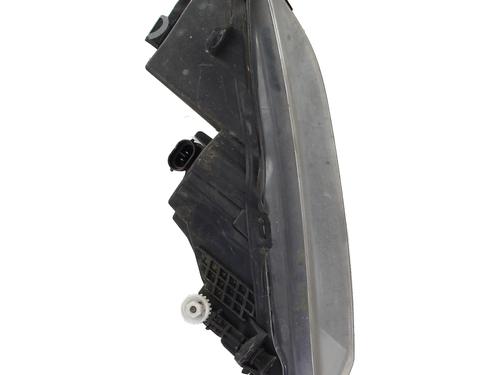 Used Right front fog light Right front fog light VW POLO V (6R1, 6C1) 1.4 TDI (90 hp) 33808984 33808984