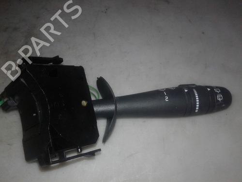 Used Steering column stalk Steering column stalk RENAULT TWINGO II (CN0_) 1.2 16V (CN04, CN0B) (75 hp) 15752283 15752283