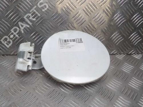 Used Fuel flap Fuel flap 15746179 15746179