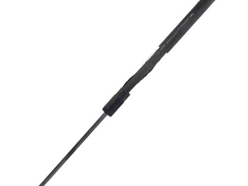 tailgate-lift-support-renault-scenic-iii-jz01_-2008-2009-2010-2011-2012-2013-2014-2015-2016-33971403 main image