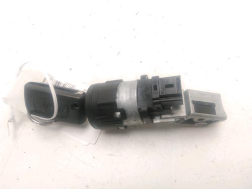 Used Ignition barrel Ignition barrel 25779198 25779198
