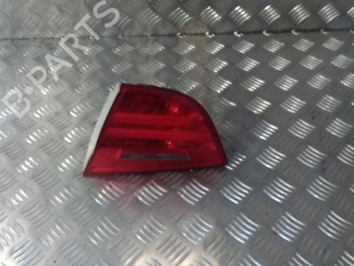 Used Right tailgate light BMW 3 (E90) 316 d (116 hp) 13083179