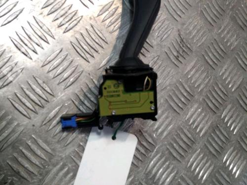 Used Steering column stalk VW TOURAN (1T1, 1T2) 2.0 TDI (136 hp) 11713481