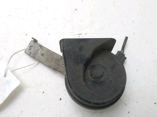 Used Horn FORD FIESTA VI (CB1, CCN) 1.6 TDCi (95 hp) 20977302