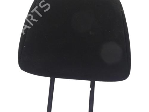 Nakkestøtte Nakkestøtte 38055714 38055714