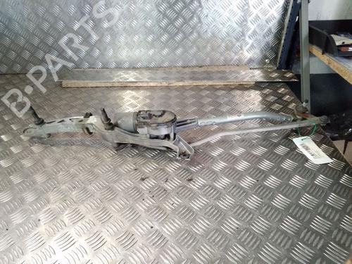 Used Front wipers mechanism Front wipers mechanism MERCEDES-BENZ C-CLASS T-Model (S204) C 220 CDI (204.208) (170 hp) 14903674 14903674