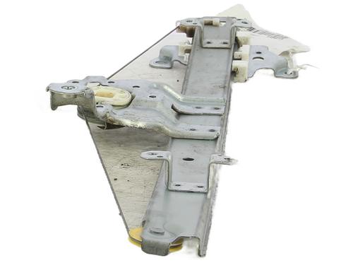 Used Front left window mechanism Front left window mechanism 36510263 36510263