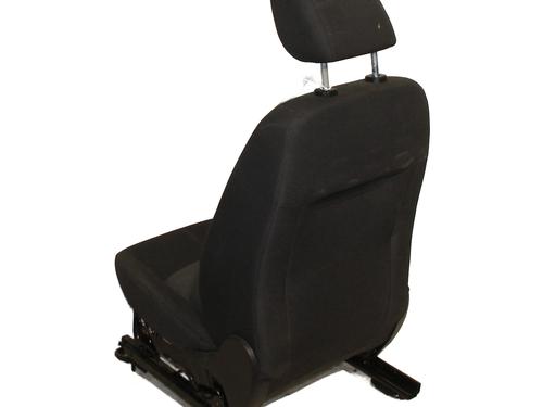 Used Right front seat Right front seat FORD FIESTA VI (CB1, CCN) 1.5 TDCi (75 hp) 32038817 32038817