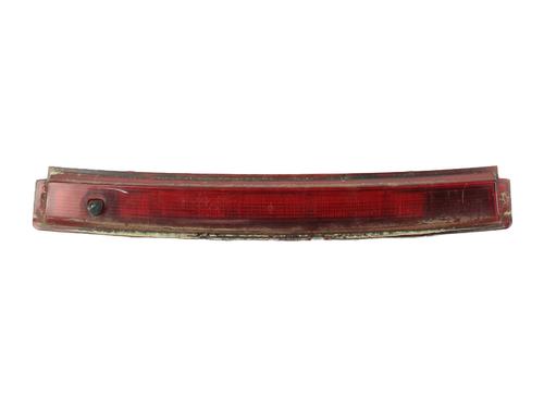 Used Third brake light Third brake light 33998435 33998435