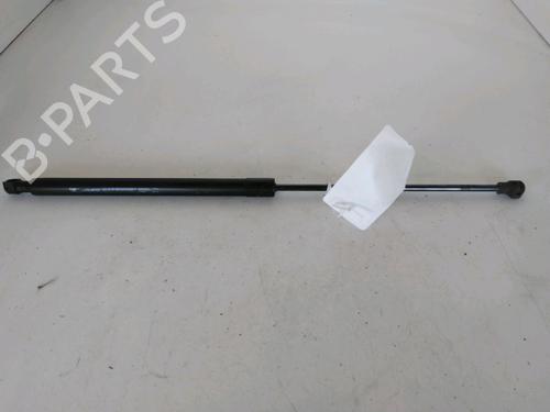 Gasdæmper bagklap DACIA LOGAN MCV II TCe 90 (K8M1, K8MA, K8AC) | BP30311073C138 - Image 2