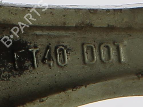 rim-ford-b-max-jk-2012-32821049 main image