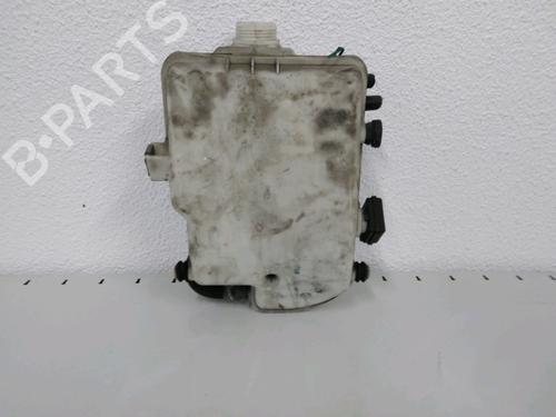 Expansion tank PEUGEOT 206 Hatchback (2A/C) 2.0 HDI 90 | BP23934708C120 