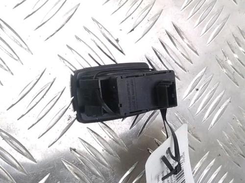 Used Left rear window switch Left rear window switch BMW 3 (E90) 320 d (163 hp) 13399120 13399120
