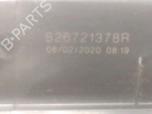 hjre-fortil-udvendigt-handtag-renault-clio-v-b7_-2019-28445883 main image