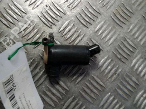 Used Washer pump Washer pump 14904397 14904397