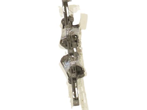 Used Bumper shock absorber Bumper shock absorber OPEL ASTRA K Sports Tourer (B16) 1.6 CDTi (35) (110 hp) 35887546 35887546