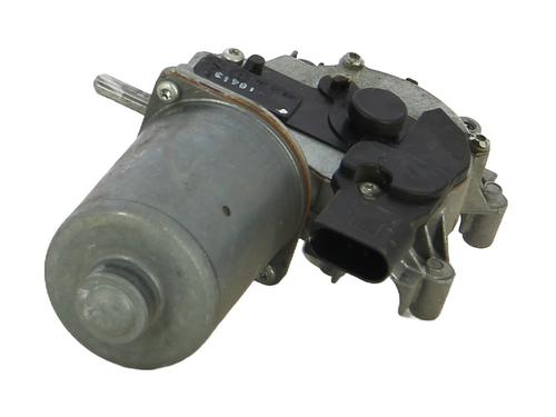 Used Front wiper motor Front wiper motor MINI MINI COUNTRYMAN (R60) Cooper SD (143 hp) 34608921 34608921
